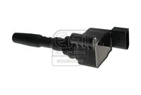 EFI AUTOMOTIVE 155513 - Cantidad: 4<br>Bobina de encendido: Versión de conexión SAE<br>Modelo de conector: Hembra<br>Número de enchufes de contacto: 4<br>Tensión [V]: 12<br>