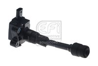 EFI AUTOMOTIVE 155522 - Bobina de encendido - EFI - BOUGICORD