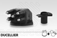 EFI AUTOMOTIVE 160354 - Restricción de fabricante: DUCELLIER<br>