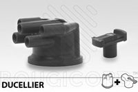 EFI AUTOMOTIVE 160357 - Restricción de fabricante: DUCELLIER<br>