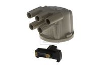 EFI AUTOMOTIVE 160368 - 