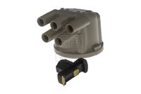 EFI AUTOMOTIVE 160369 - 