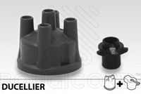 EFI AUTOMOTIVE 160375 - Restricción de fabricante: DUCELLIER<br>