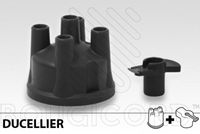 EFI AUTOMOTIVE 160379 - Restricción de fabricante: DUCELLIER<br>