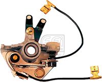 EFI AUTOMOTIVE 160416 - 