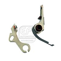 EFI AUTOMOTIVE 160428 - año construcción hasta: 02/2004<br>Restricción de fabricante: MAGNETI MARELLI<br>Peso [kg]: 0,03<br>