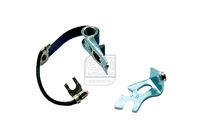 EFI AUTOMOTIVE 160430 - Restricción de fabricante: DELCO REMY<br>