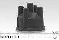 EFI AUTOMOTIVE 160736 - Restricción de fabricante: DUCELLIER<br>Peso [kg]: 0,12<br>