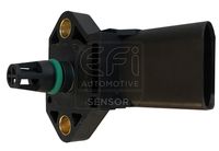 EFI AUTOMOTIVE 291006 - Sensor, presión colector de admisión