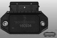 EFI AUTOMOTIVE 160934 - Unidad de control, sistema de encendido - EFI - BOUGICORD