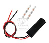 EFI AUTOMOTIVE 170050 - Conector de cables