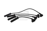 EFI AUTOMOTIVE 2459 - Juego de cables de encendido