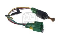 EFI AUTOMOTIVE 293173K - Interruptor luces freno - EFI - SENSOR