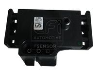 EFI AUTOMOTIVE 291001 - Sensor, presión colector de admisión - EFI - SENSOR