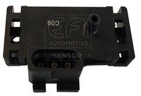 EFI AUTOMOTIVE 291004 - Sensor, presión colector de admisión