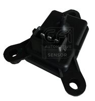 EFI AUTOMOTIVE 291005 - Sensor, presión colector de admisión