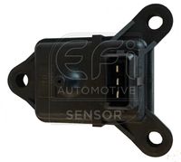 EFI AUTOMOTIVE 291007 - Sensor, presión colector de admisión