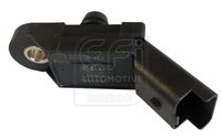 EFI AUTOMOTIVE 291008 - Sensor, presión colector de admisión