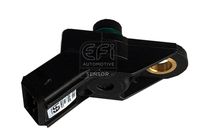 EFI AUTOMOTIVE 291010 - Presión [Pa] desde: 20000<br>Presión [Pa] hasta: 100000<br>Número de enchufes de contacto: 3<br>