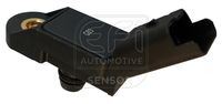 EFI AUTOMOTIVE 291009 - Sensor, presión colector de admisión - EFI - SENSOR