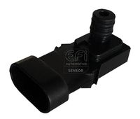 EFI AUTOMOTIVE 291014 - Sensor, presión colector de admisión - EFI - SENSOR