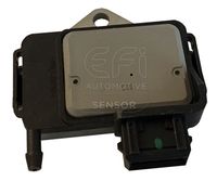 EFI AUTOMOTIVE 291013 - Sensor, presión colector de admisión - EFI - SENSOR