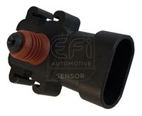 EFI AUTOMOTIVE 291016 - Sensor, presión colector de admisión - EFI - SENSOR