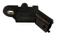 EFI AUTOMOTIVE 291018 - Sensor, presión colector de admisión - EFI - SENSOR