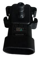 EFI AUTOMOTIVE 291020 - Sensor, presión colector de admisión - EFI - SENSOR