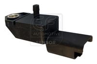 EFI AUTOMOTIVE 291024 - Sensor, presión colector de admisión