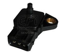 EFI AUTOMOTIVE 291025 - Sensor, presión colector de admisión - EFI - SENSOR