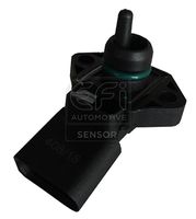 EFI AUTOMOTIVE 291028 - Sensor, presión colector de admisión - EFI - SENSOR