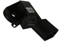 EFI AUTOMOTIVE 291030 - Sensor, presión colector de admisión - EFI - SENSOR