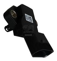 EFI AUTOMOTIVE 291034 - Sensor, presión colector de admisión - EFI - SENSOR