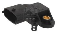 EFI AUTOMOTIVE 291033 - Sensor, presión colector de admisión - EFI - SENSOR