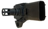 EFI AUTOMOTIVE 291036 - Sensor, presión colector de admisión - EFI - SENSOR