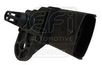 EFI AUTOMOTIVE 291038 - Sensor, presión colector de admisión - EFI - SENSOR