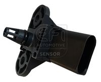 EFI AUTOMOTIVE 291039 - Sensor, presión colector de admisión - EFI - SENSOR