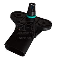 EFI AUTOMOTIVE 291040 - Sensor, presión colector de admisión - EFI - SENSOR