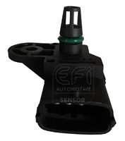 EFI AUTOMOTIVE 291041 - Sensor, presión colector de admisión - EFI - SENSOR