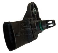 EFI AUTOMOTIVE 291042 - Sensor, presión colector de admisión - EFI - SENSOR