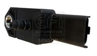 EFI AUTOMOTIVE 291043 - Sensor, presión colector de admisión