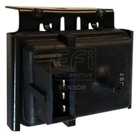 EFI AUTOMOTIVE 291044 - Sensor, presión colector de admisión - EFI - SENSOR