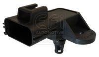 EFI AUTOMOTIVE 291046 - Sensor, presión colector de admisión - EFI - SENSOR