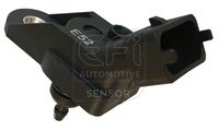 EFI AUTOMOTIVE 291050 - Número de enchufes de contacto: 3<br>Presión desde [kPA]: 27<br>