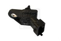 EFI AUTOMOTIVE 291051 - Sensor, presión colector de admisión - EFI - SENSOR