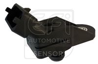 EFI AUTOMOTIVE 291052 - Sensor, presión colector de admisión - EFI - SENSOR