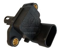 EFI AUTOMOTIVE 291061 - Sensor, presión colector de admisión - EFI - SENSOR