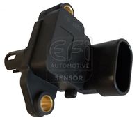 EFI AUTOMOTIVE 291069 - Sensor, presión colector de admisión - EFI - SENSOR