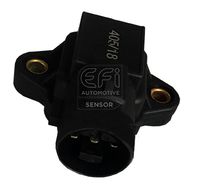 EFI AUTOMOTIVE 291073 - Sensor, presión colector de admisión - EFI - SENSOR